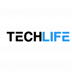 Tarvikkeet ja varaosat TECHLIFElle