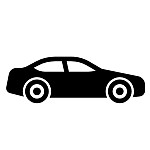Авто